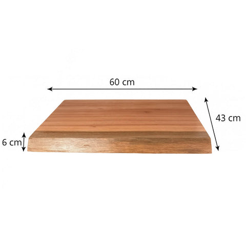 NCADBANMDEUC_C.jpg NCADBANMDEUC_C.jpg