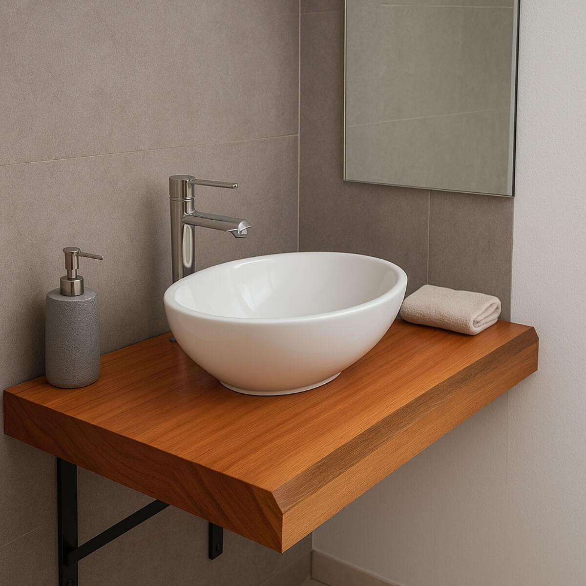 NCADBANMDEUC_D.jpg NCADBANMDEUC_D.jpg