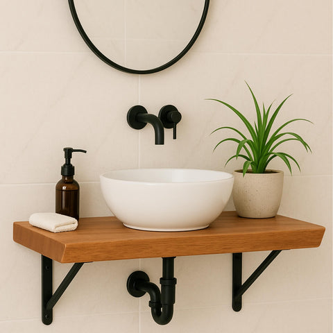 NCADBANMDEUC_F.jpg NCADBANMDEUC_F.jpg