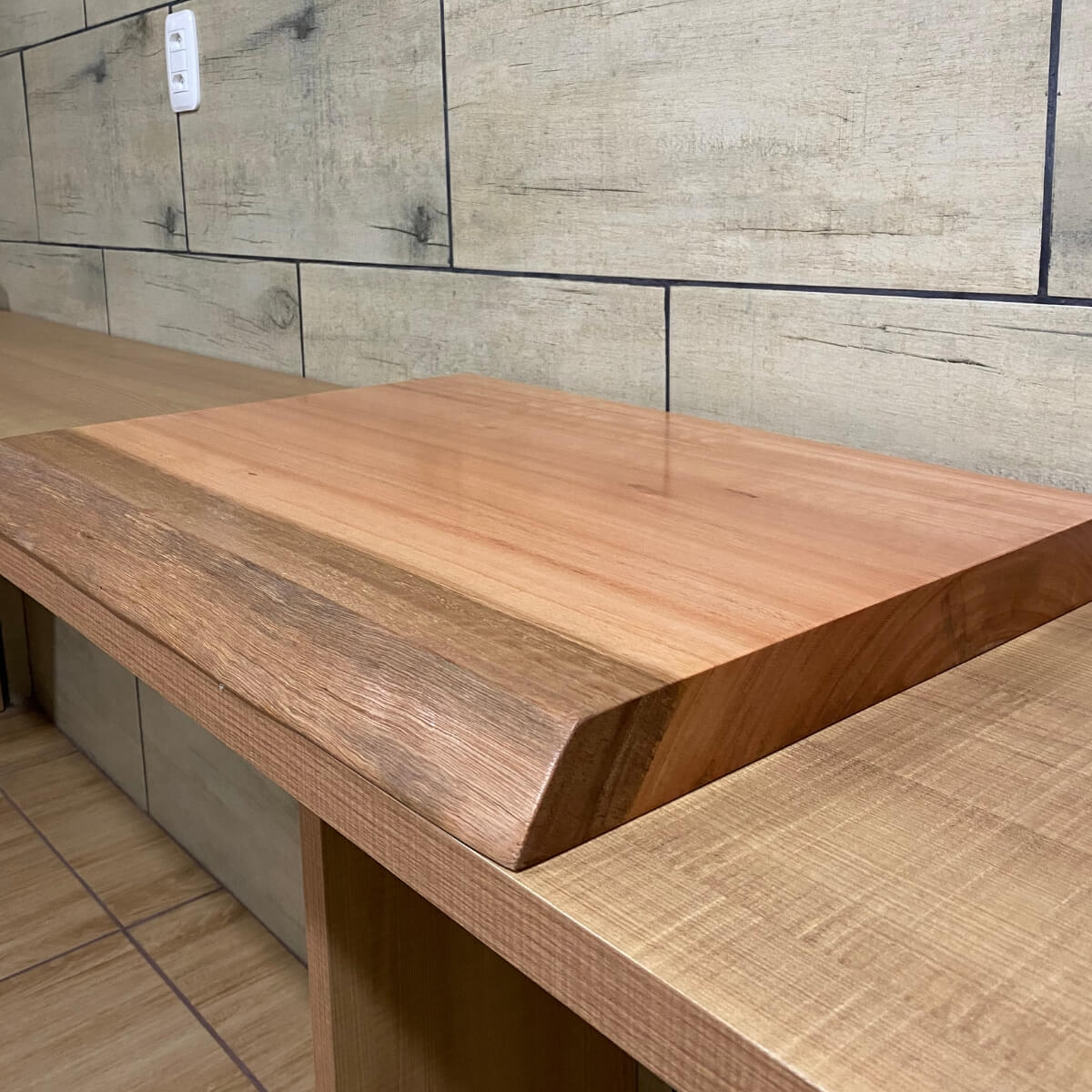 NCADBANMDEUC_G.jpg NCADBANMDEUC_G.jpg