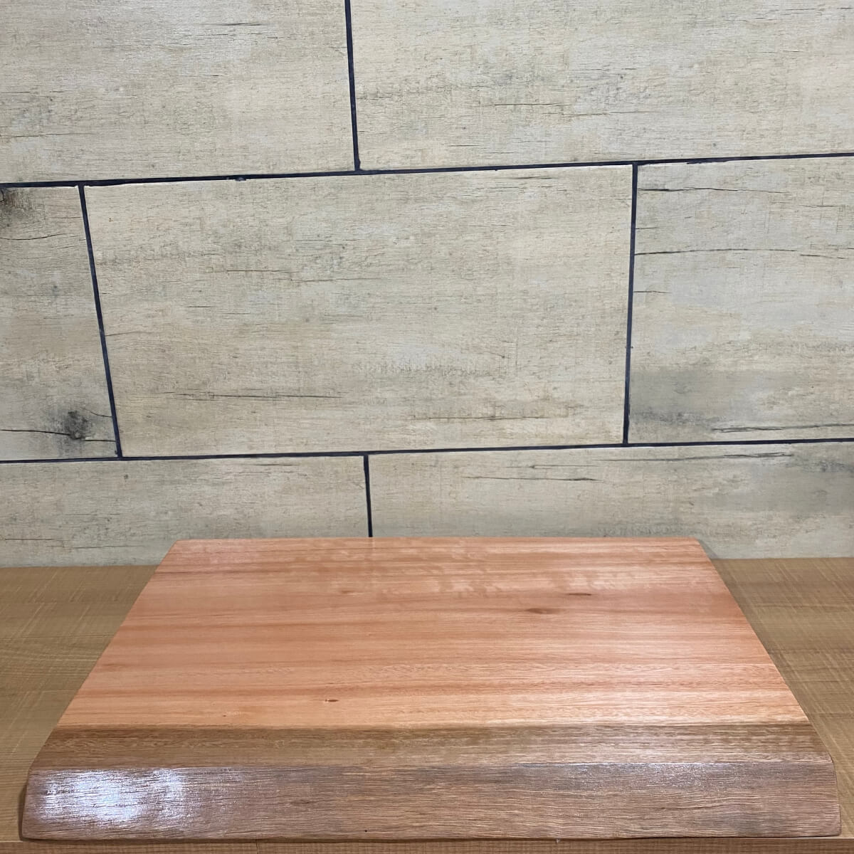 NCADBANMDEUC_H.jpg NCADBANMDEUC_H.jpg