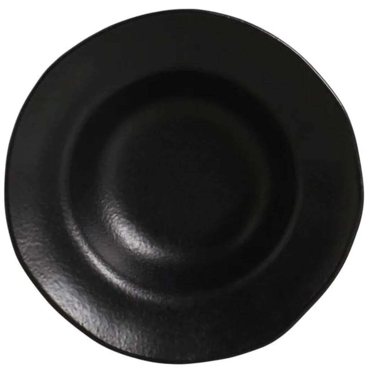 7794464635719_A.jpg 7794464635719_A.jpg