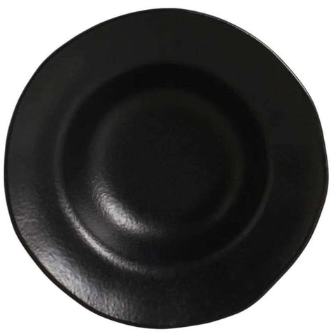 7794464635719_A.jpg 7794464635719_A.jpg