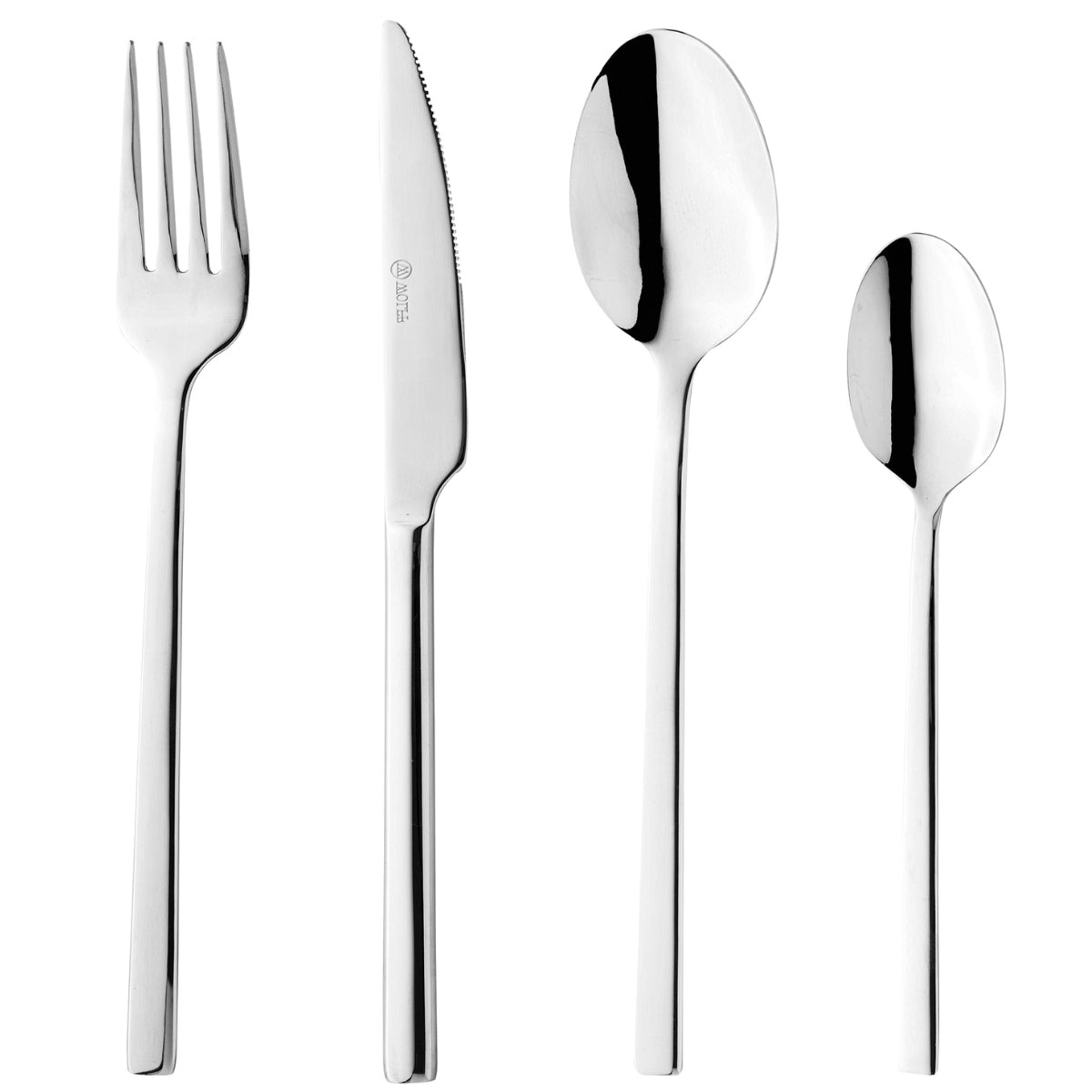 7895730718409_A.jpg 7895730718409_A.jpg