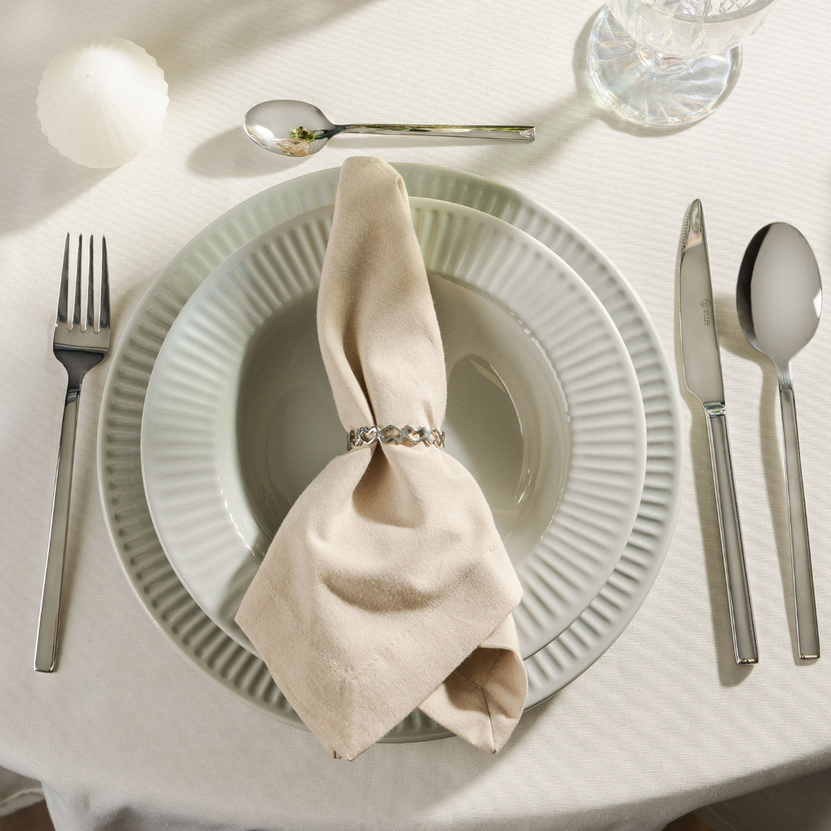 7895730718409.jpg 7895730718409.jpg