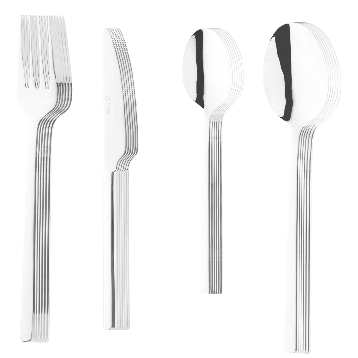 7895730718409_C.jpg 7895730718409_C.jpg