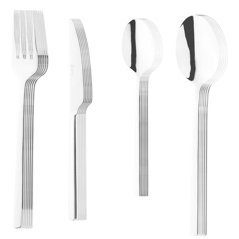 7895730718409_C.jpg 7895730718409_C.jpg