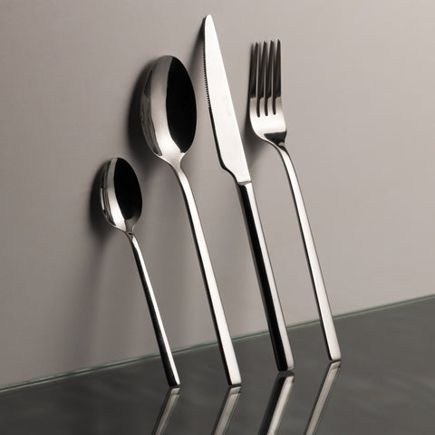 7895730718409_D.jpg 7895730718409_D.jpg