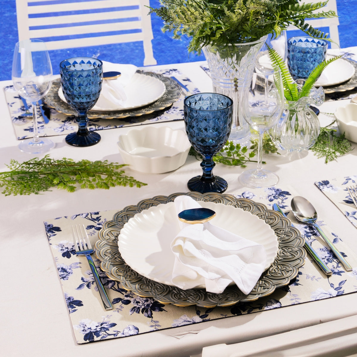 7895730718409_E.jpg 7895730718409_E.jpg