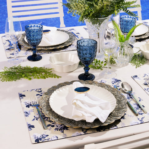 7895730718409_E.jpg 7895730718409_E.jpg