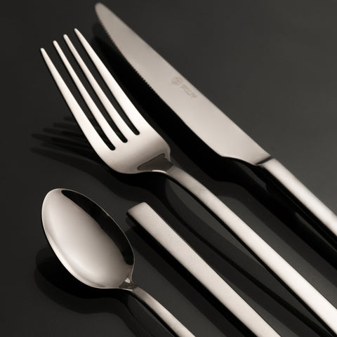 7895730718409_F.jpg 7895730718409_F.jpg