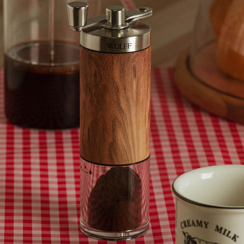 7794464664863.jpg 7794464664863.jpg