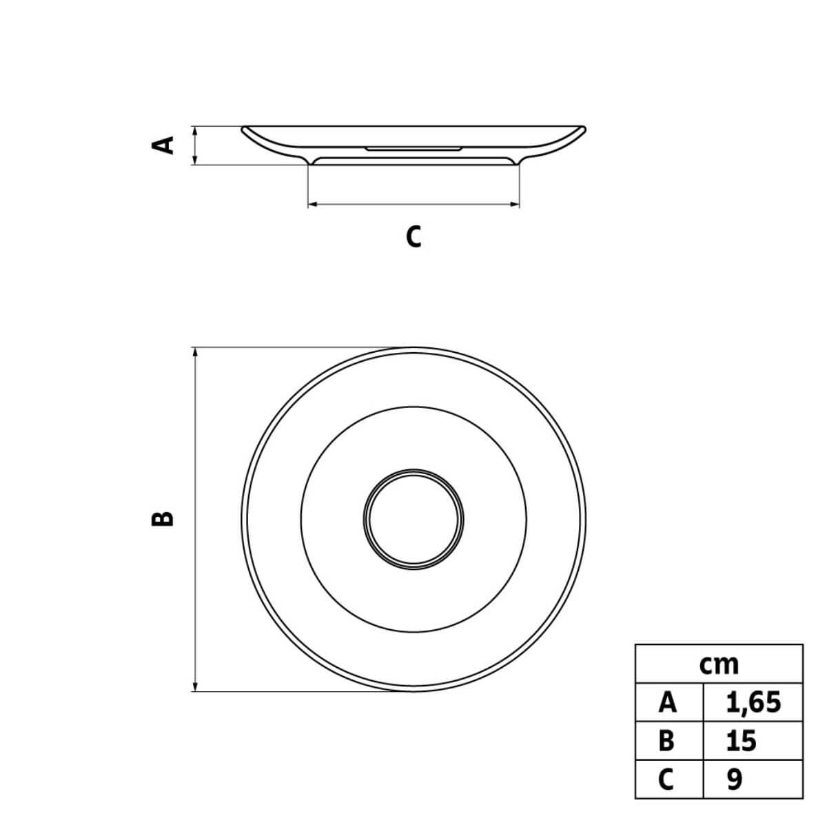 7908538109260_E.jpg 7908538109260_E.jpg