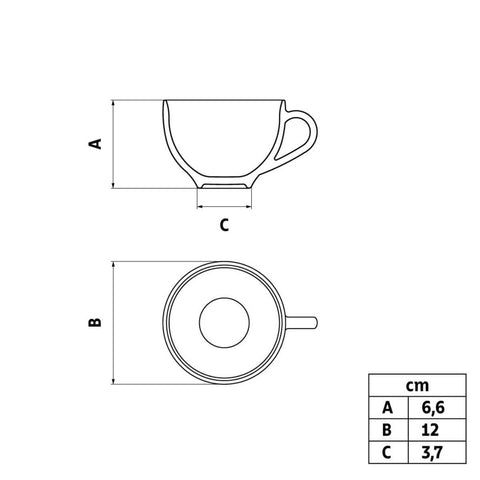 7908538109260_H.jpg 7908538109260_H.jpg