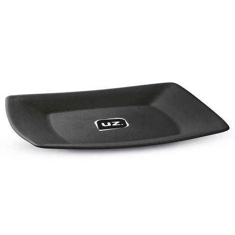 7895155556426_A.jpg 7895155556426_A.jpg