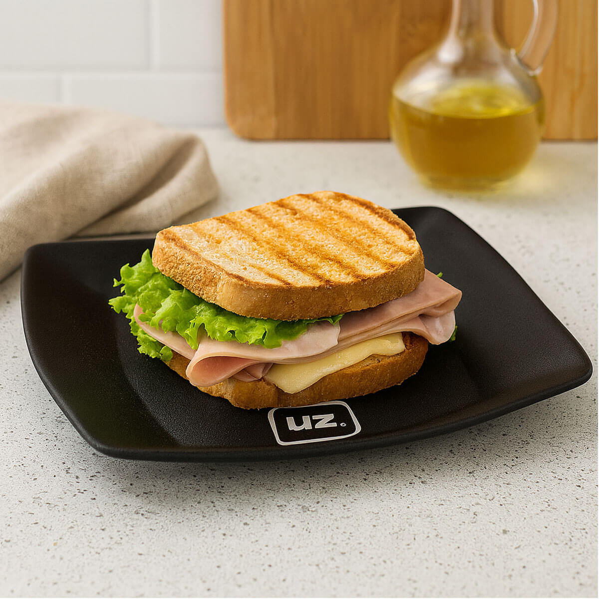 7895155556426.jpg 7895155556426.jpg