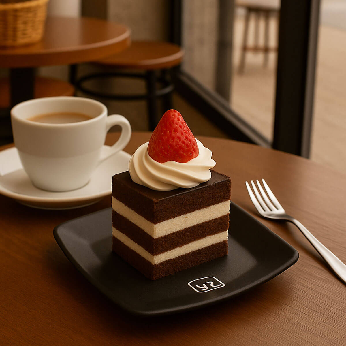 7895155556426_C.jpg 7895155556426_C.jpg