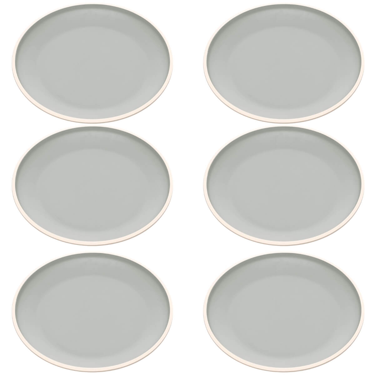 7794464675074_A.jpg 7794464675074_A.jpg