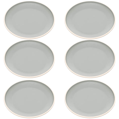 7794464675074_A.jpg 7794464675074_A.jpg