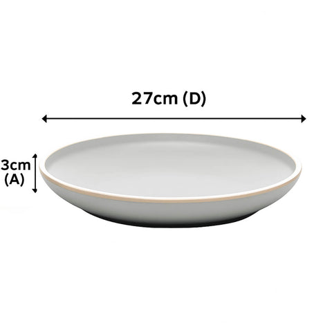 7794464675074_C.jpg 7794464675074_C.jpg