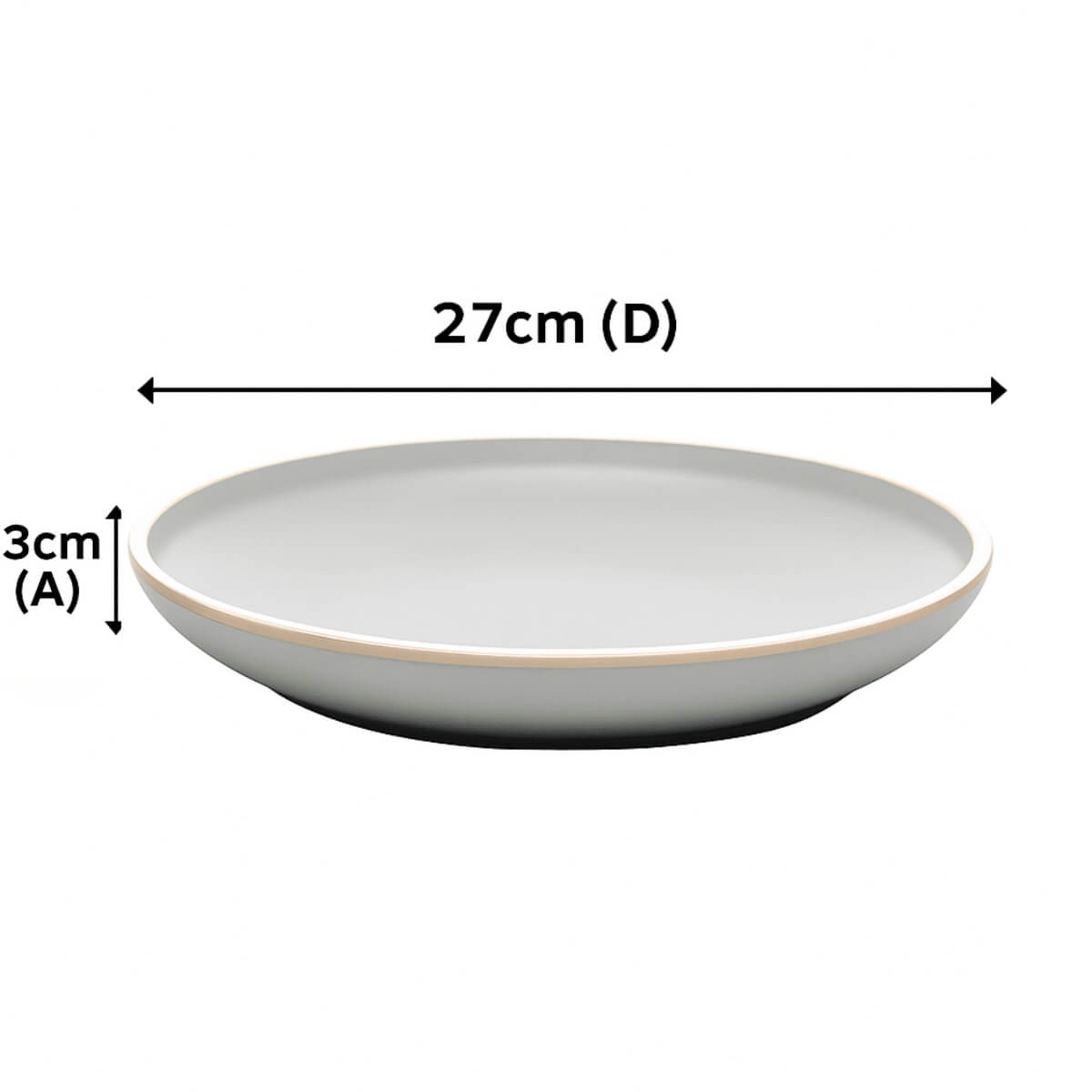7794464675623_C.jpg 7794464675623_C.jpg