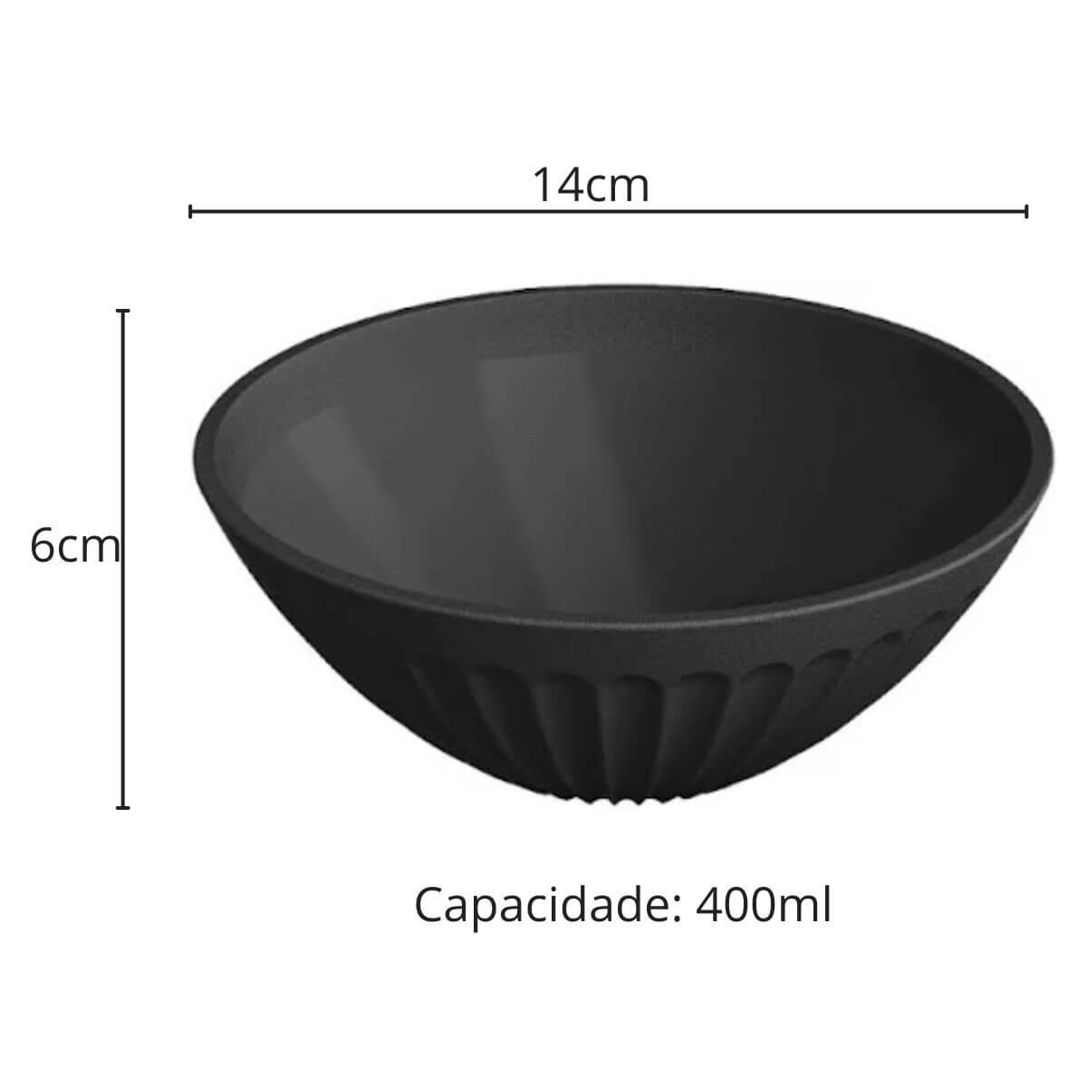 7794464694877_C.jpg 7794464694877_C.jpg