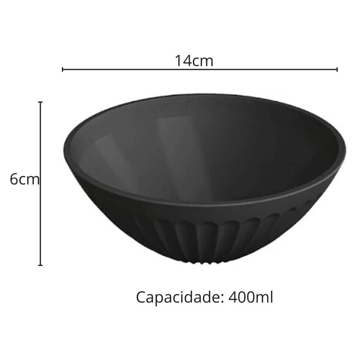 7794464695119_C.jpg 7794464695119_C.jpg