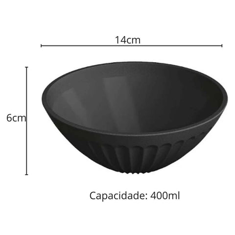 7794464695119_C.jpg 7794464695119_C.jpg