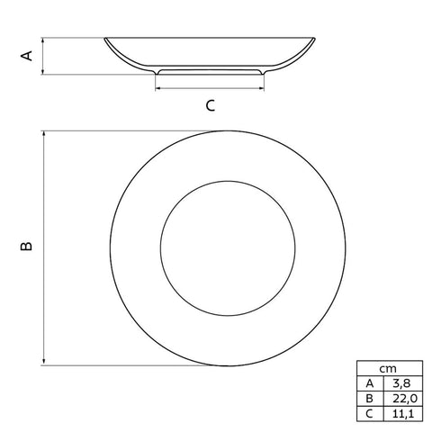 7908538116060_C.jpg 7908538116060_C.jpg