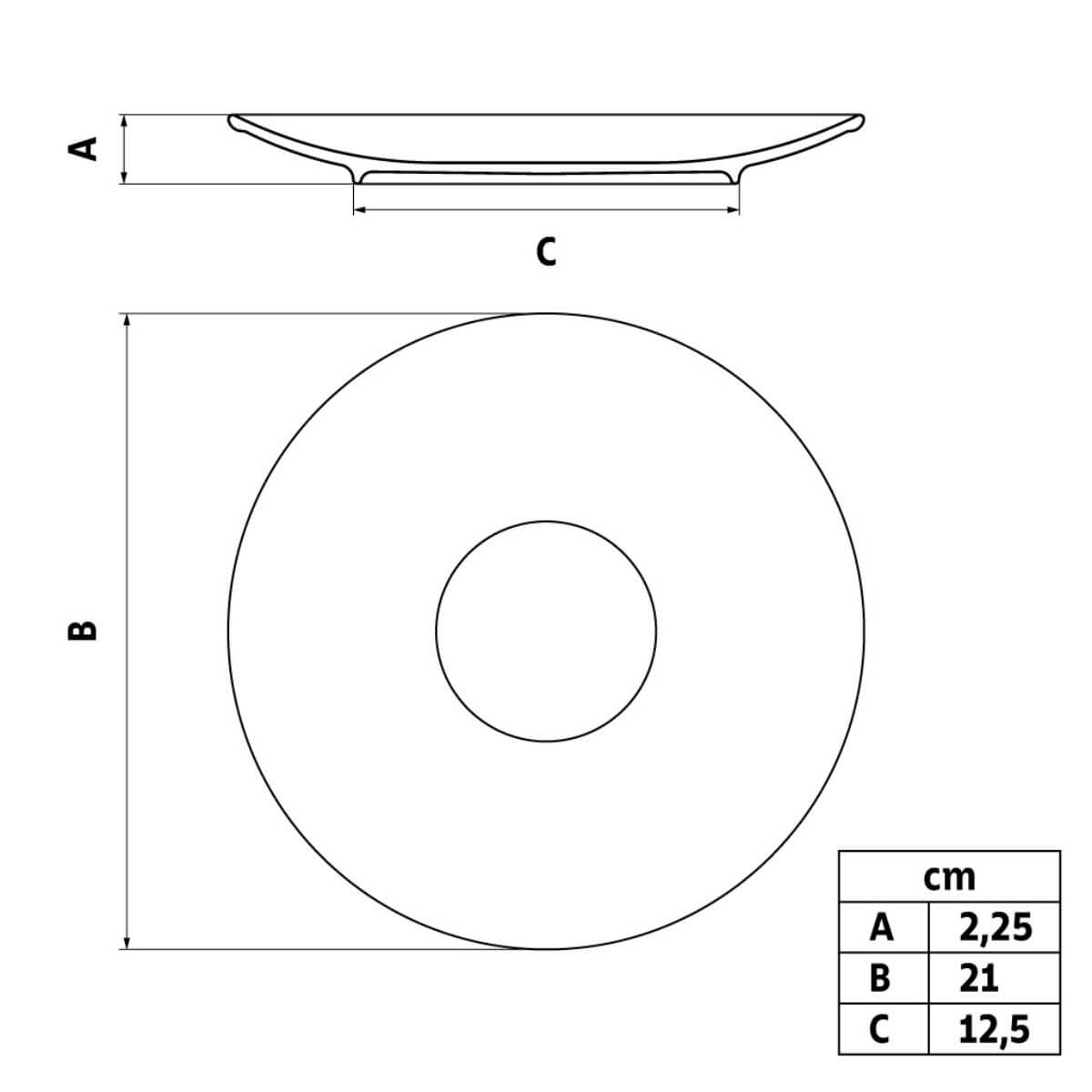 7908538115889_E.jpg 7908538115889_E.jpg