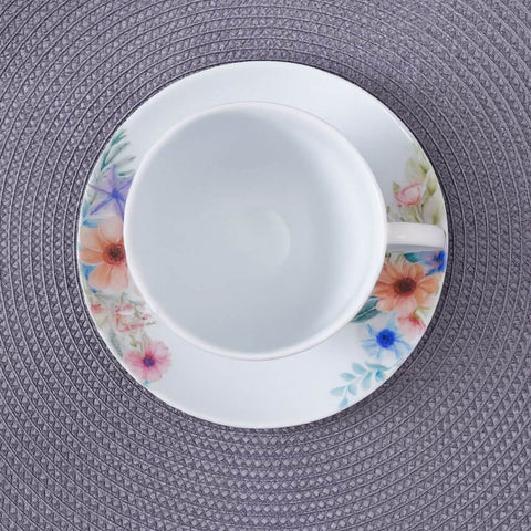 7908538117715.jpg 7908538117715.jpg