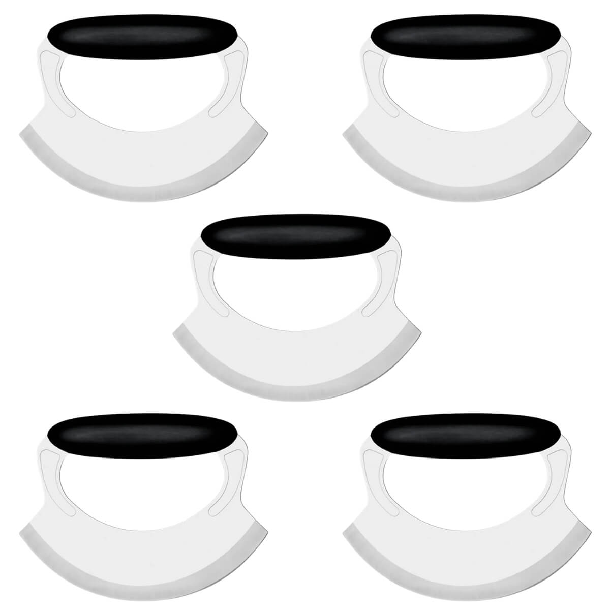 7794464724949_A.jpg 7794464724949_A.jpg