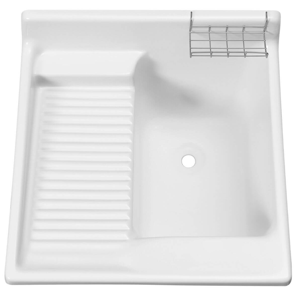 7898922391060_C.jpg 7898922391060_C.jpg