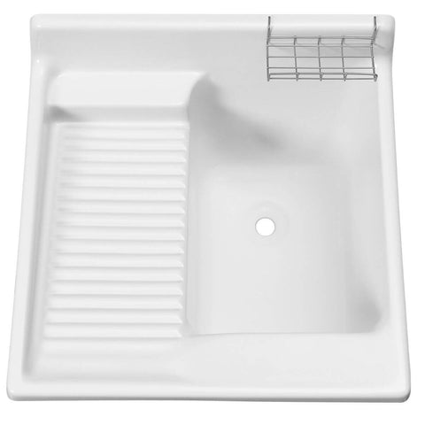 7898922391060_C.jpg 7898922391060_C.jpg