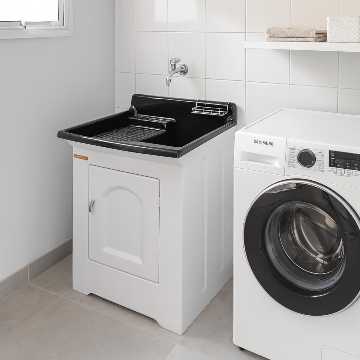 7898922391589.jpg 7898922391589.jpg