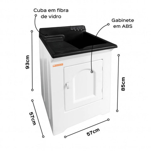 7898922391589_C.jpg 7898922391589_C.jpg