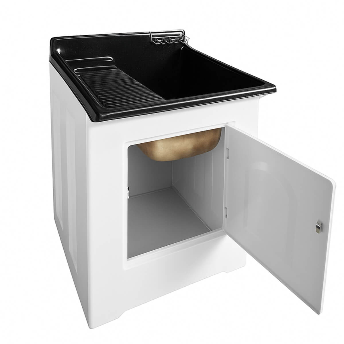 7898922391589_E.jpg 7898922391589_E.jpg