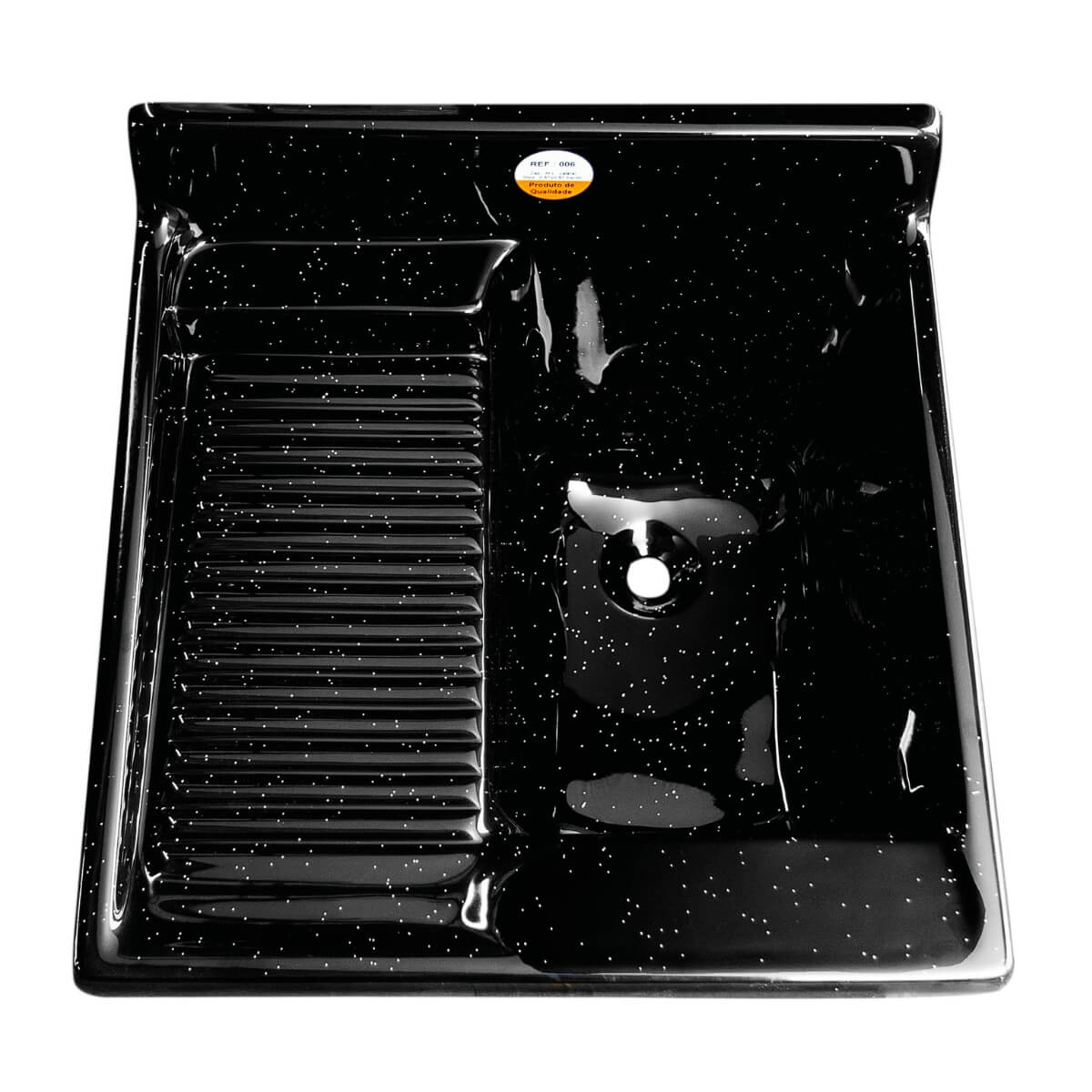 7898922391589_F.jpg 7898922391589_F.jpg