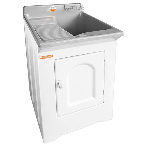 7898922391756_A.jpg 7898922391756_A.jpg