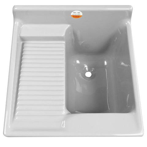 7898922391756.jpg 7898922391756.jpg