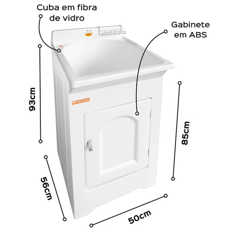 7898922391534.jpg 7898922391534.jpg