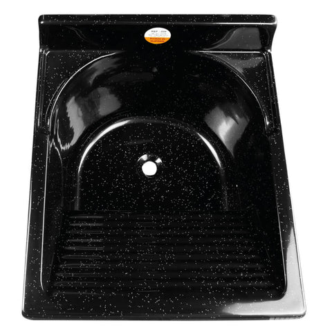 7898922391534_C.jpg 7898922391534_C.jpg