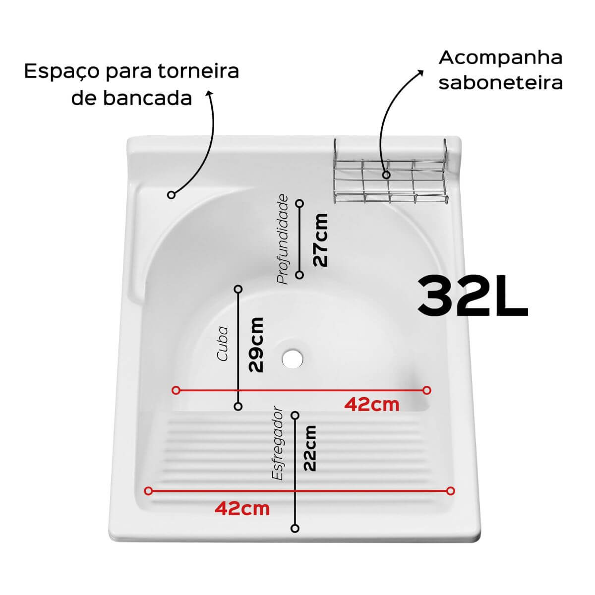 7898922391534_D.jpg 7898922391534_D.jpg