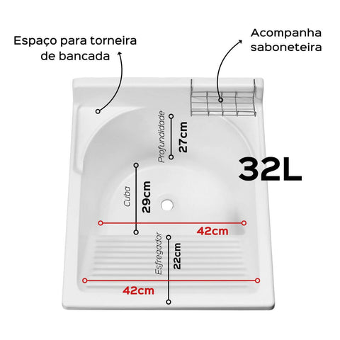 7898922391534_D.jpg 7898922391534_D.jpg