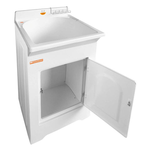 7898922391534_E.jpg 7898922391534_E.jpg