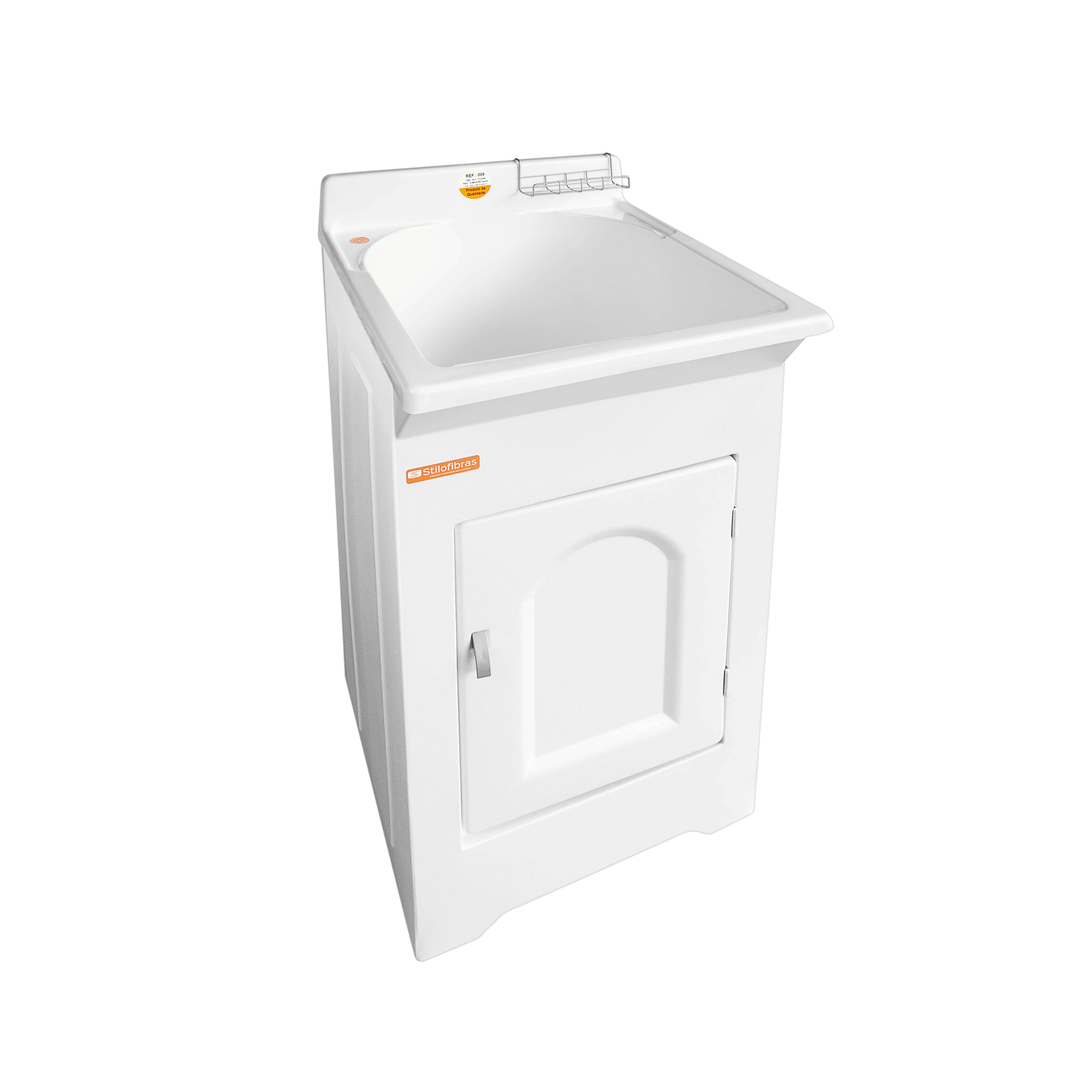 7898922391039_A.jpg 7898922391039_A.jpg