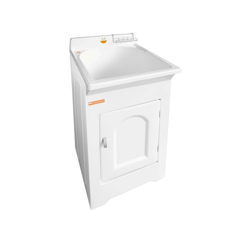 7898922391039_A.jpg 7898922391039_A.jpg