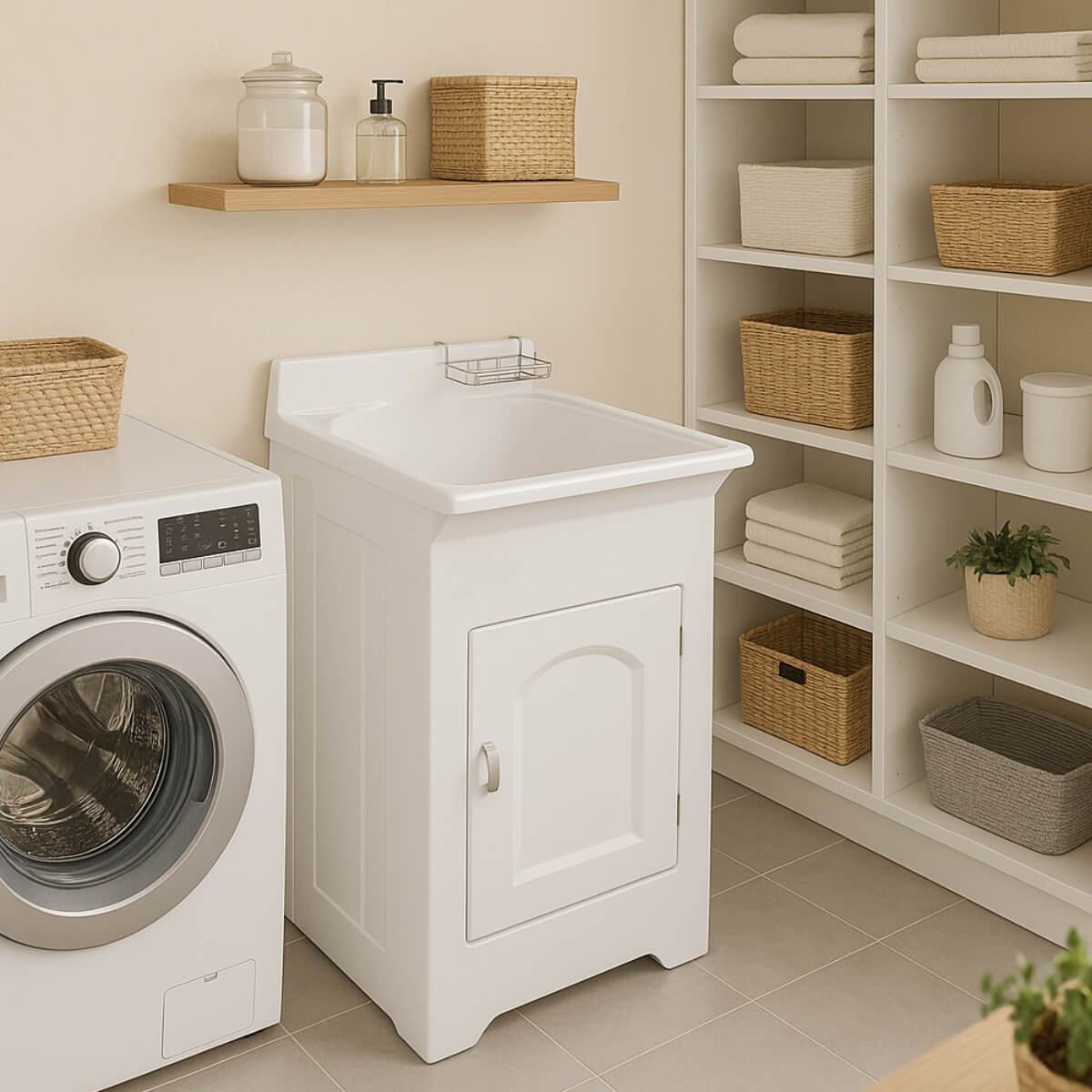 7898922391039.jpg 7898922391039.jpg