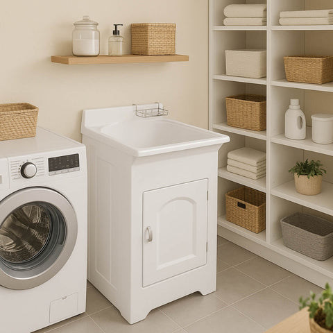 7898922391039.jpg 7898922391039.jpg