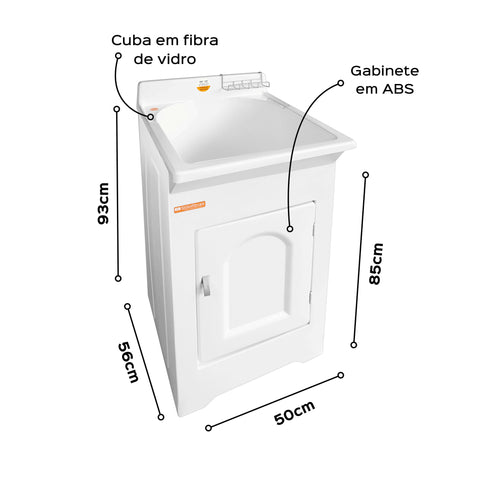 7898922391039_C.jpg 7898922391039_C.jpg